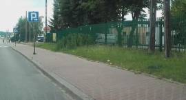 zdjęcie nr 15