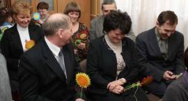 zdjęcie nr 10