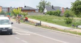 zdjęcie nr 17
