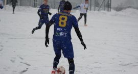 zdjęcie nr 22