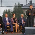 zdjęcie nr 69