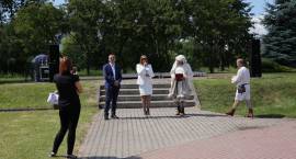 zdjęcie nr 115