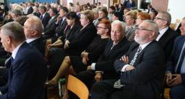 zdjęcie nr 113