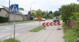 zdjęcie nr 14