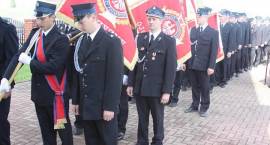 zdjęcie nr 29