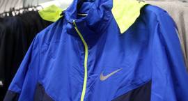 Nowy sklep sportowy MULTI SPORT w Zambrowie
