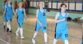 Rozpoczął się VII Festiwal ORKAN CUP