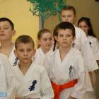 zdjęcie nr 104