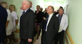zdjęcie nr 19