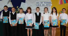 zdjęcie nr 18