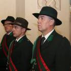 zdjęcie nr 52