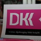 Fotka nr 2 z 10