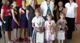 Śpiewaj z nami! Festiwal o Puchar Prezesa Stowarzyszenia Edukator