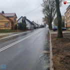 Fotka nr 3 z 10