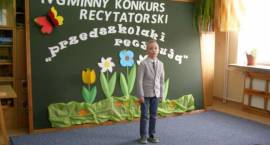 zdjęcie nr 11