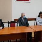 zdjęcie nr 11