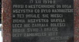 Fotka nr 1 z 2