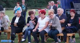 zdjęcie nr 184