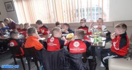zdjęcie nr 13