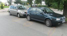 zdjęcie nr 7