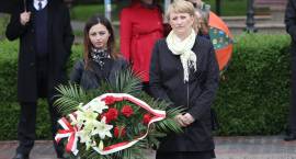 zdjęcie nr 72