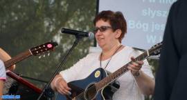 zdjęcie nr 98