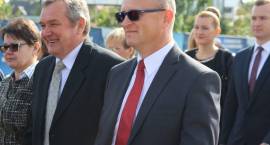 zdjęcie nr 243