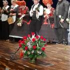 zdjęcie nr 13