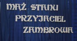 zdjęcie nr 40