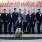 Fotka nr 3 z 6