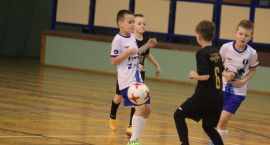 zdjęcie nr 34