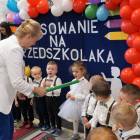 zdjęcie nr 48