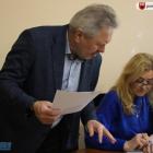zdjęcie nr 13