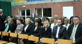 zdjęcie nr 8