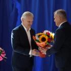 zdjęcie nr 92