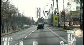 zdjęcie nr 7