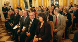Firma Bogdana i Grażyny Kaczyńskich laureatem ogólnopolskiego finału konkursu...