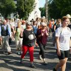 zdjęcie nr 45