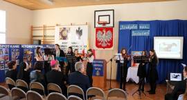 zdjęcie nr 39