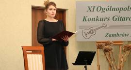 zdjęcie nr 10