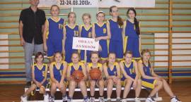 zdjęcie nr 16