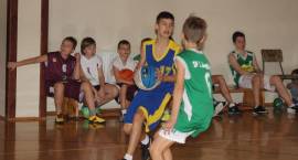 zdjęcie nr 19