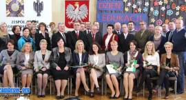 zdjęcie nr 26