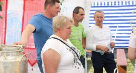 zdjęcie nr 125