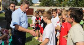 zdjęcie nr 39