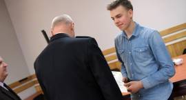zdjęcie nr 45