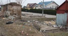 Niebawem ruszy budowa komórek lokatorskich przy AWP 44-50