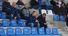 zdjęcie nr 15