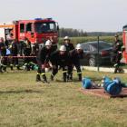zdjęcie nr 90