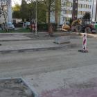 zdjęcie nr 47